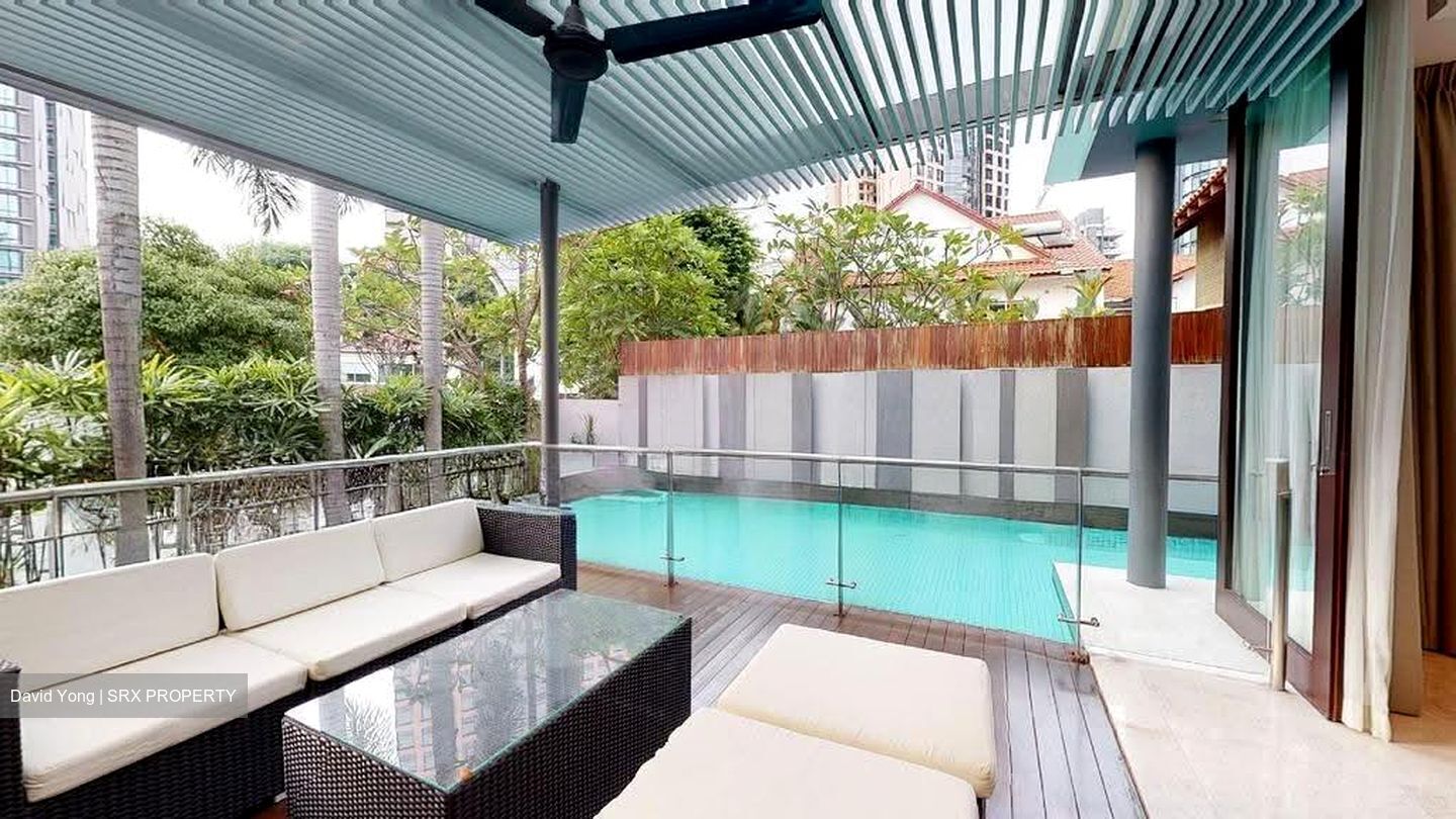 Kim Lin Park (D10), Detached #635972831